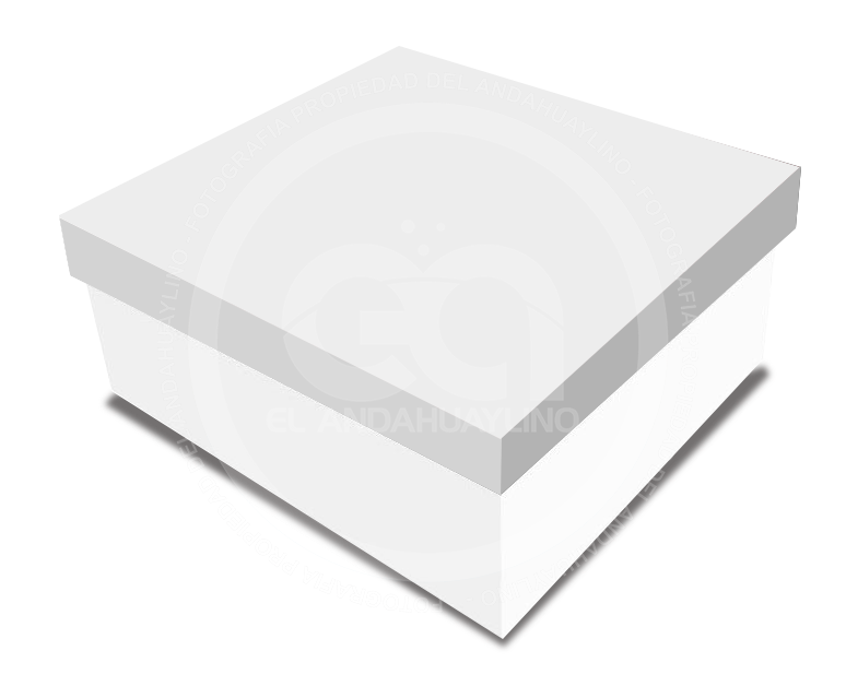 Cajas para tortas y pasteleria en Lima Delivery