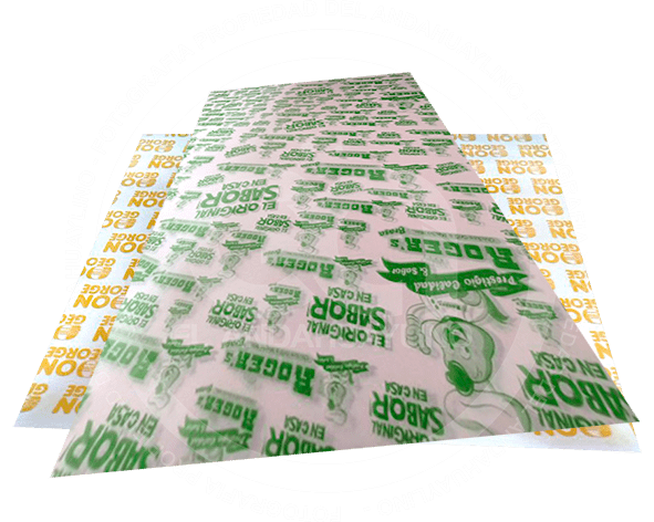Cajas para pollo a la brasa y polleria en Lima - Delivery